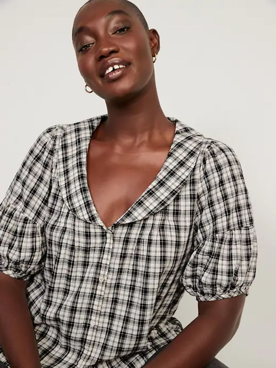Old Navy_4